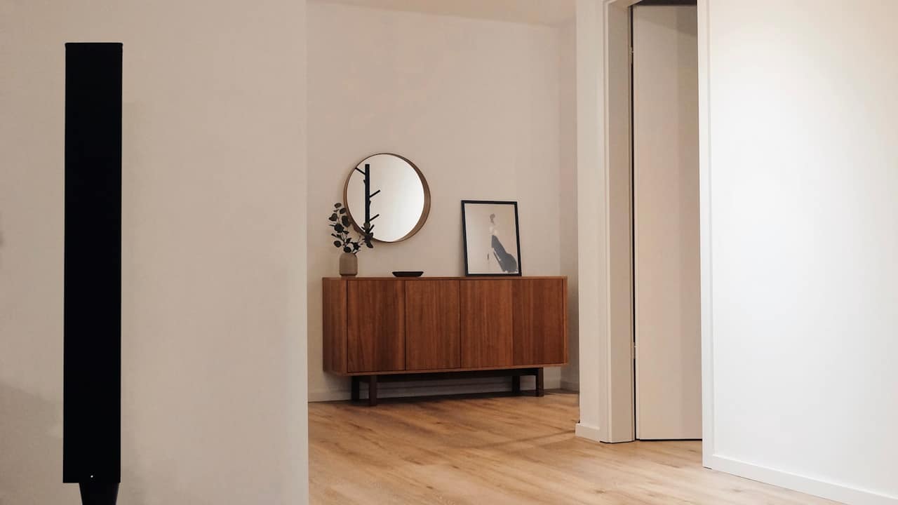 Construction Leads for Flooring Contractors in Toronto and the GTA