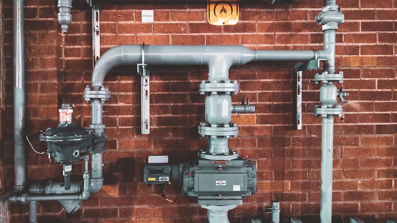 Construction Leads for HVAC Contractors in Toronto and the GTA