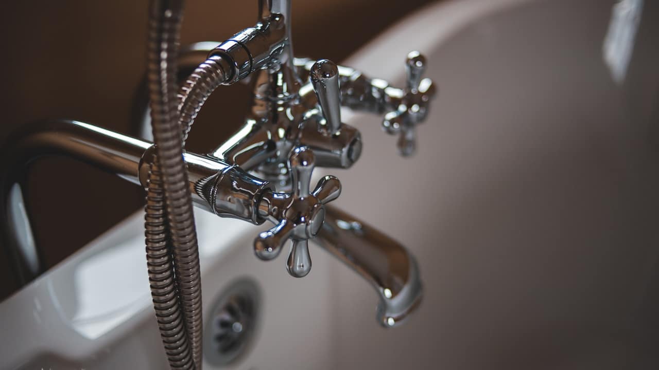 Construction Leads for Plumbing Contractors in Toronto and the GTA