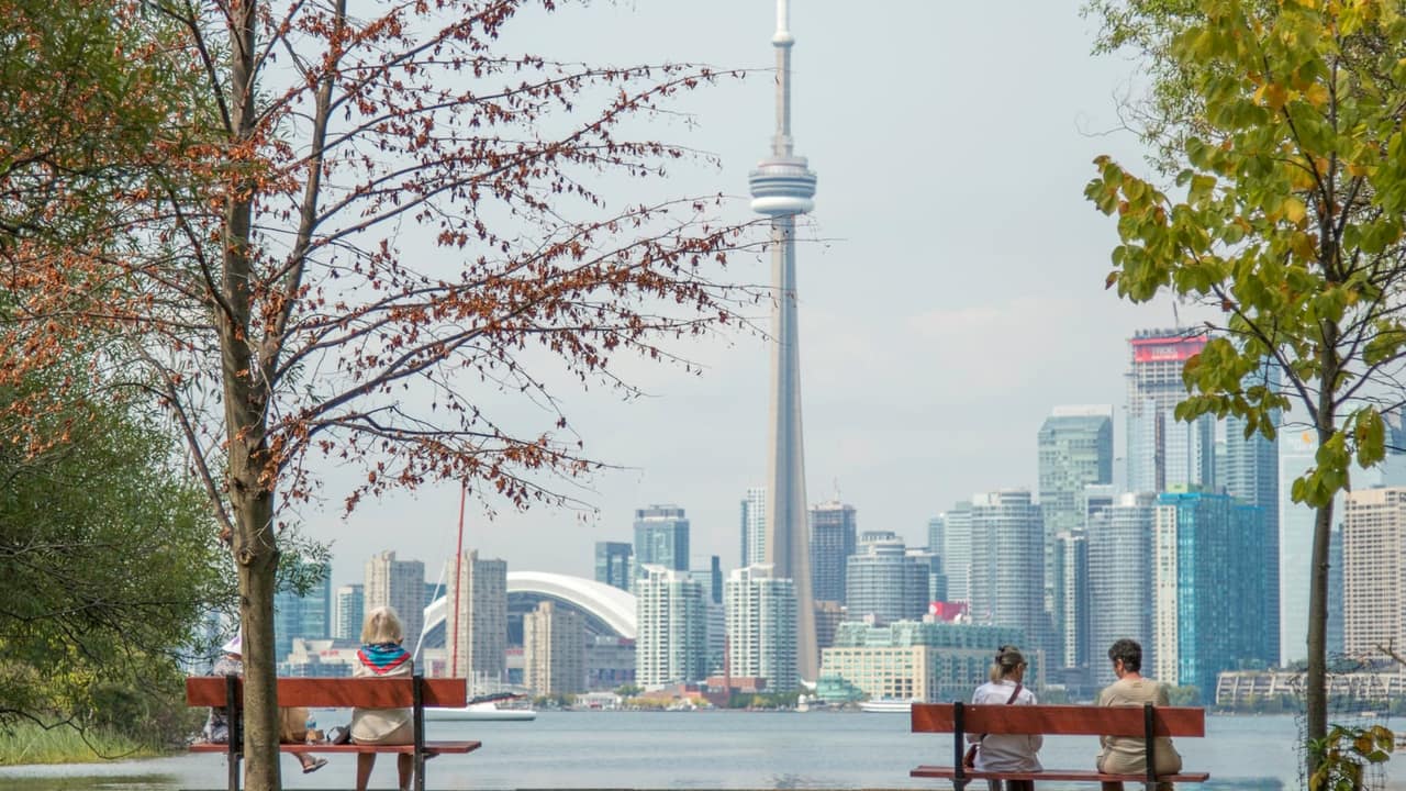 How to Find Construction Leads in the GTA (2026 Guide)