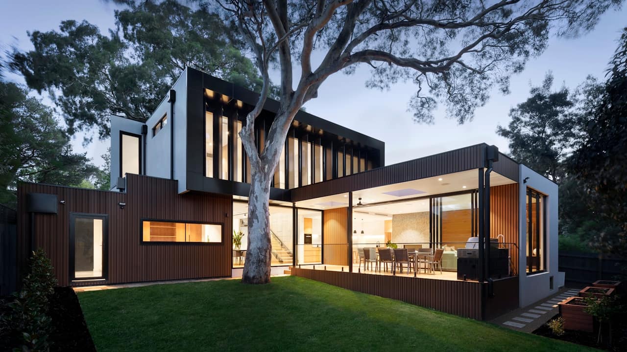 Laneway and Garden Suites: The Small Projects That Add Up to a Big Year