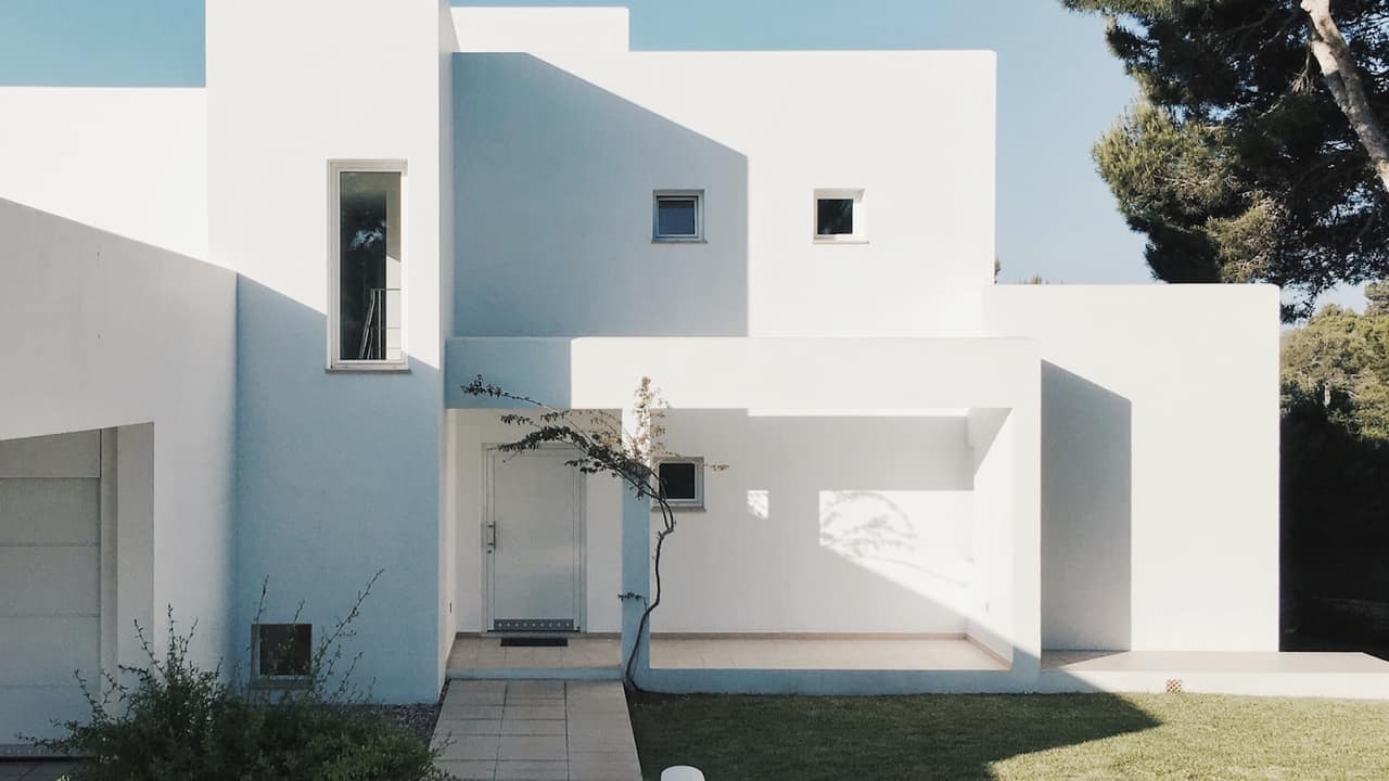 Multiplex Conversions: One Permit, Four Kitchens