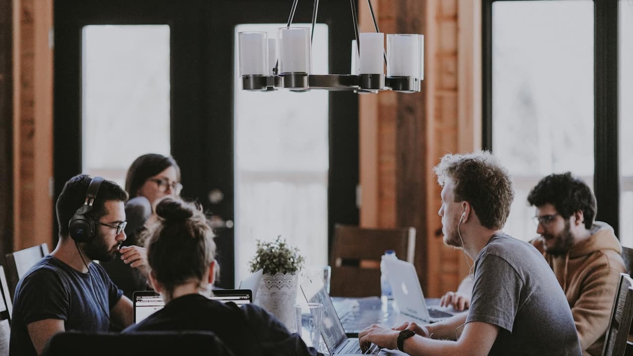 Builtie vs ConstructConnect vs Dodge: Which Is Right for Trade Contractors? (2026)