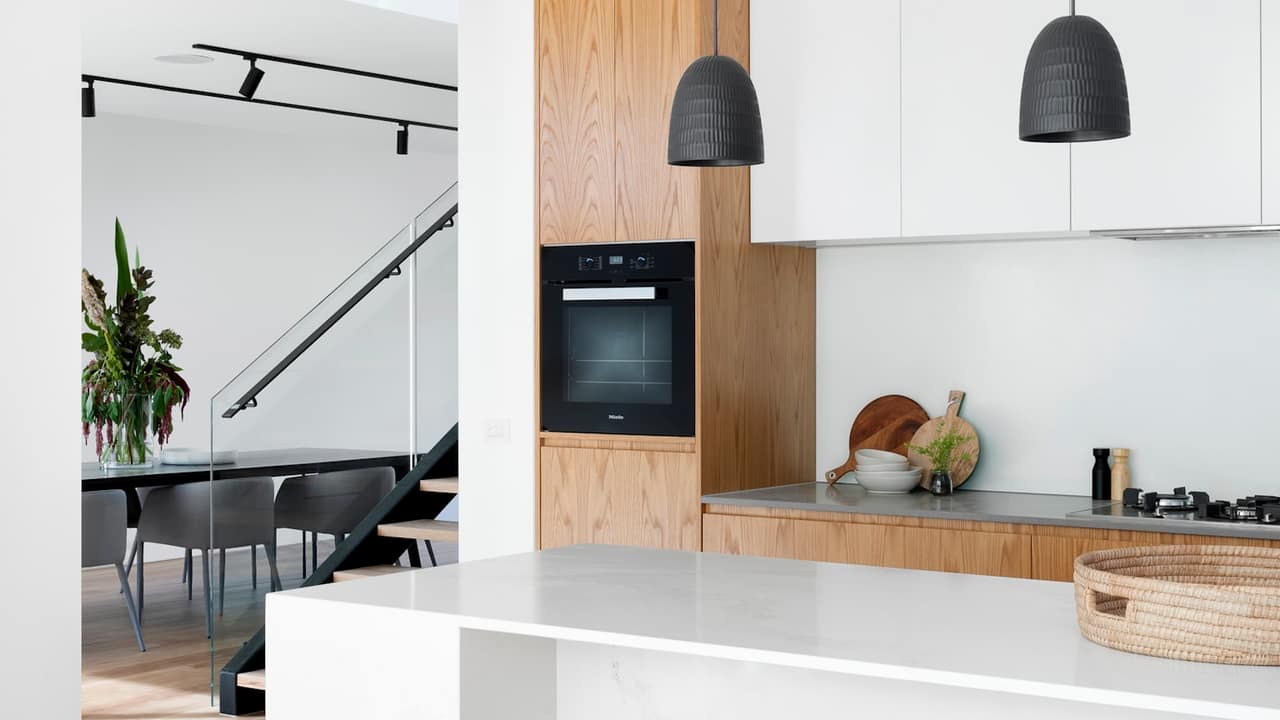 Designers Decide More Than You Think: Selling to Interior Designers and Architects