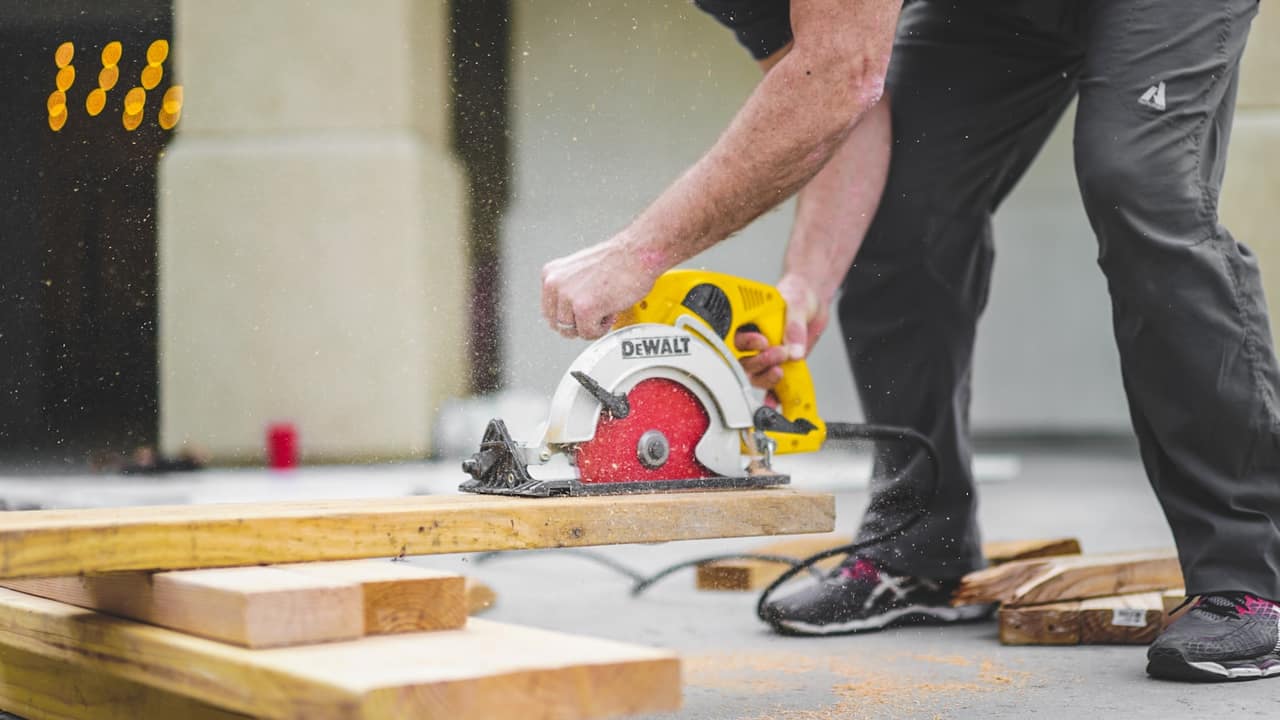 The Site Visit Is Your Best Sales Call. Here Is How to Run a Day of Them