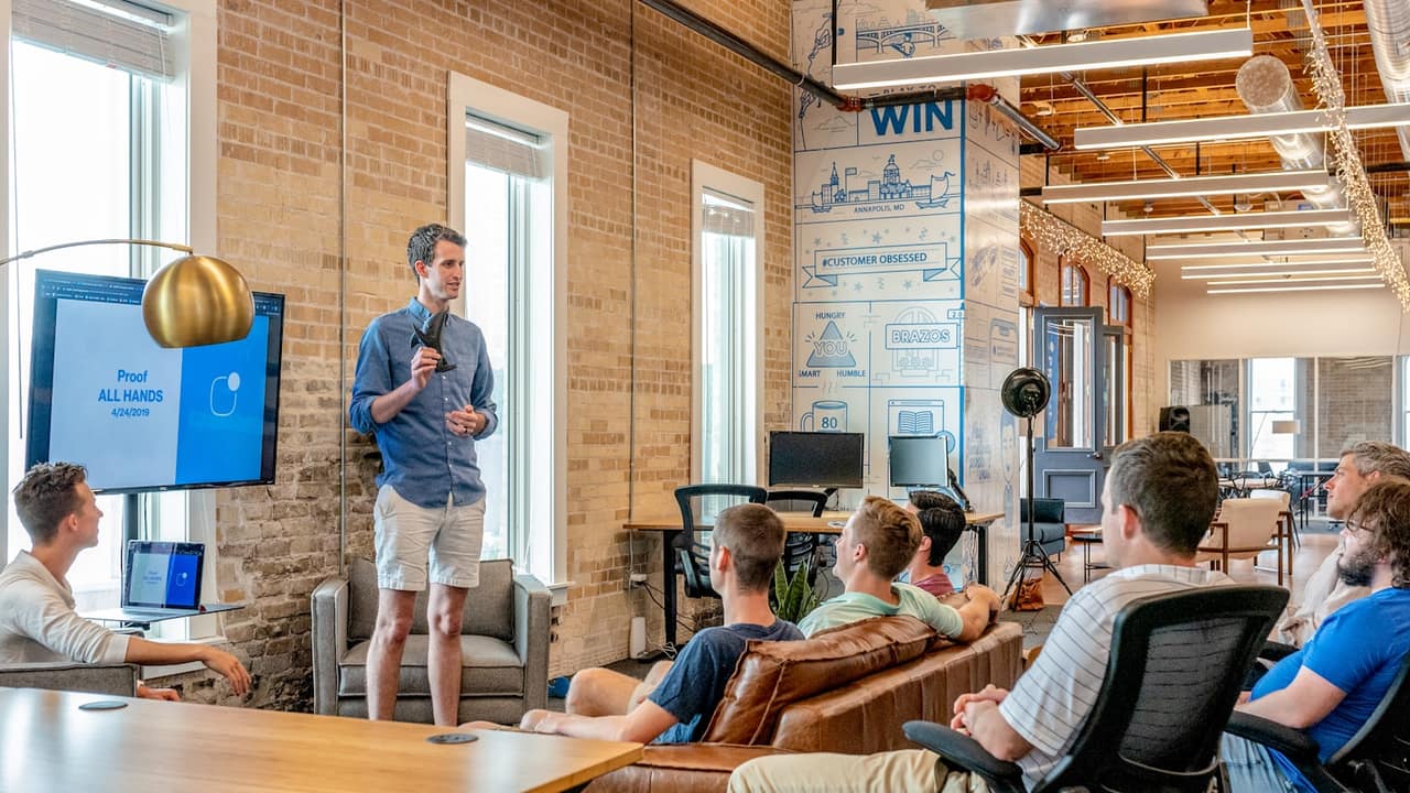 A ConstructConnect Alternative Built for Toronto Trade Contractors