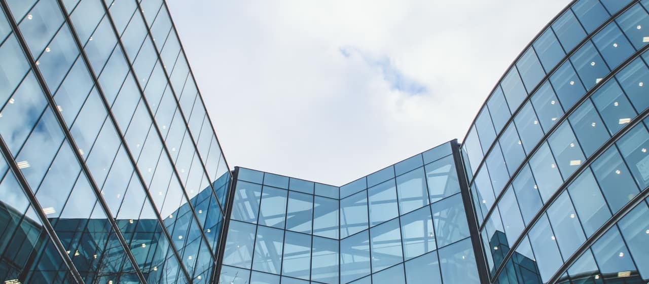 Automated Prospecting for M&A: Source Trade and Construction Businesses Worth Buying