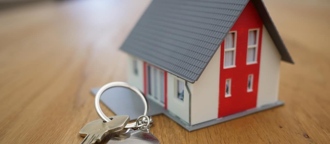 Automated Prospecting for Realtors, Brokerages and Mortgage Brokers: See Your Future Listings Early