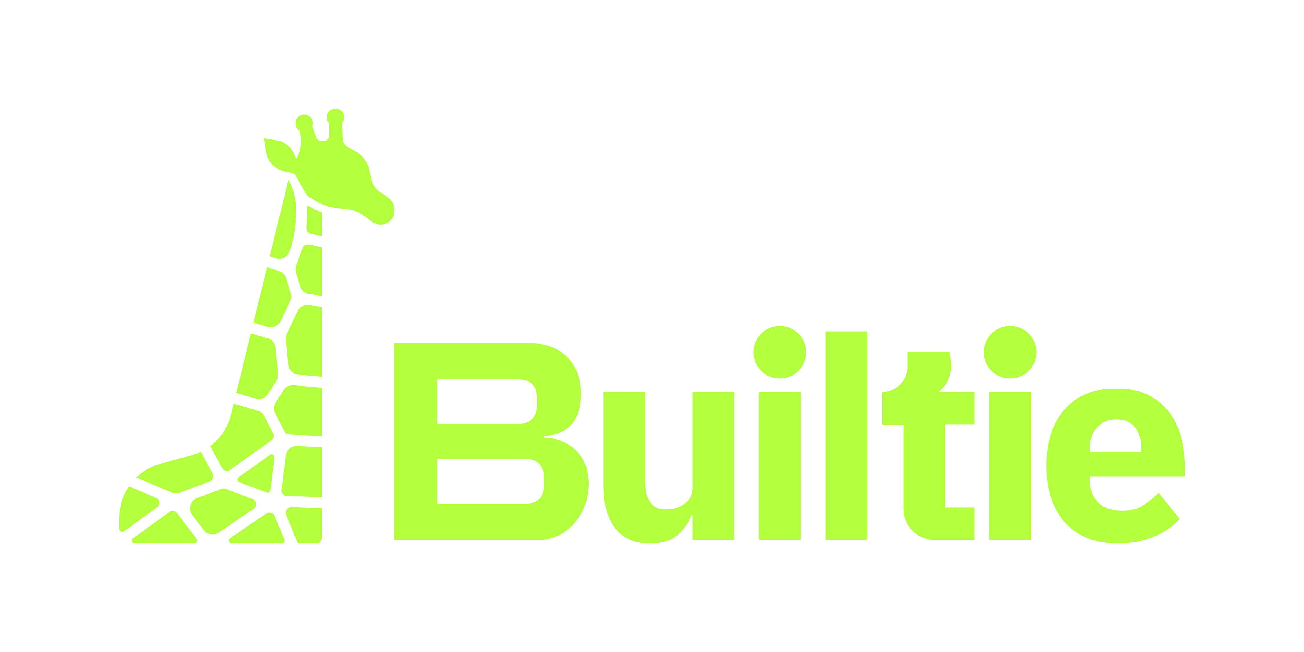 Builtie