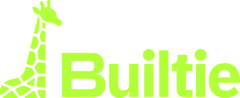 Builtie