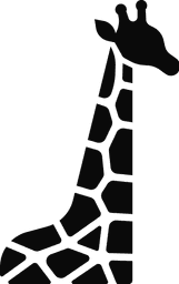 Builtie logo