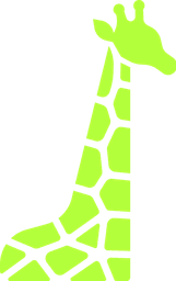 Builtie logo